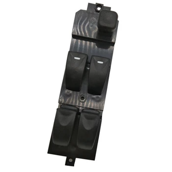 Mr740599 Mr792851 Front Left Right Electric For Mitsubishi Window Switch Lifter For Mitsubishi Carisma 1995-2006 Mr 740 599
Mr740599 Mr792851 Front Left Right Electric For Mitsubishi Window Switch Lifter For Mitsubishi Carisma 1995-2006 Mr 740 599