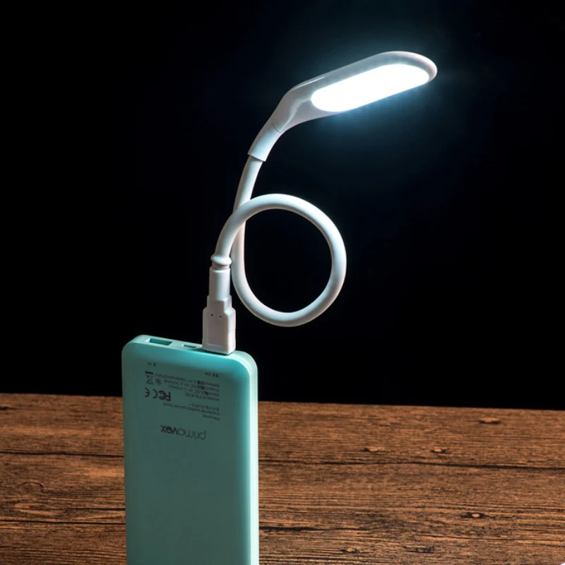 Mini USB Booklight Night Light Third Gear Touch Control Dimming Carry-on usb led Light Small Light Lampara Para Leer Libro
Mini USB Booklight Night Light Third Gear Touch Control Dimming Carry-on usb led Light Small Light Lampara Para Leer Libro