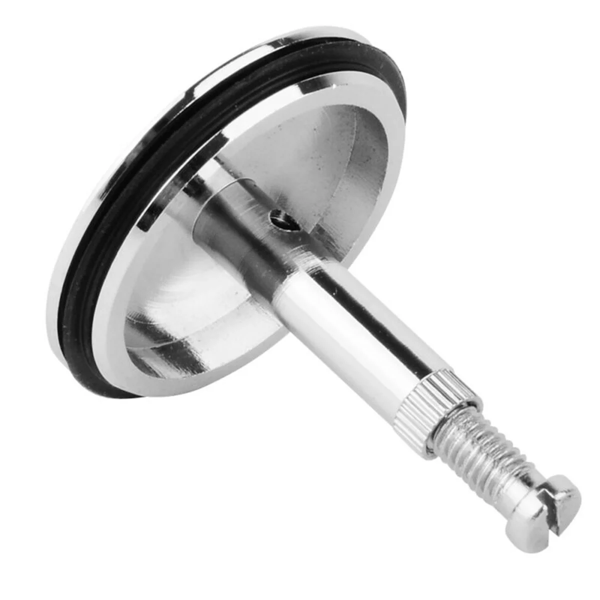Electroplating Bathtub Stopper Alternatives Replacement Bath Tubs Parts Useful Accessories Brass+ Electroplating
Electroplating Bathtub Stopper Alternatives Replacement Bath Tubs Parts Useful Accessories Brass+ Electroplating