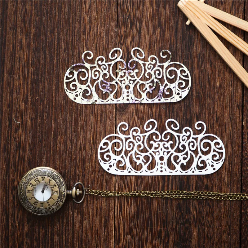 DiyArts Lace Dies Metal Cutting Dies for Card Making Scrapbooking Embossing Stencil Craft Background Dies
DiyArts Lace Dies Metal Cutting Dies for Card Making Scrapbooking Embossing Stencil Craft Background Dies