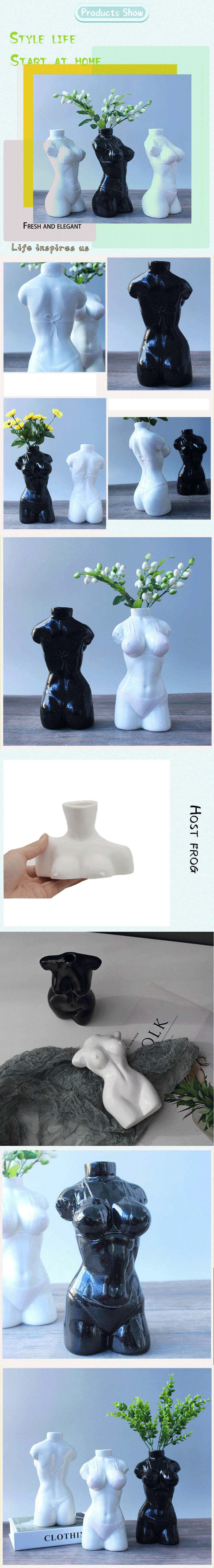 详情页-恢复的-恢复的-恢复的_03.gif