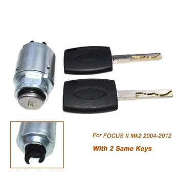 Car Bonnet Hood Release Lock Repair Kit Latch with 2 Keys for Ford Focus MK2 2004-2012 C-Max 2007-2010 7M5AA16B970AA
Car Bonnet Hood Release Lock Repair Kit Latch with 2 Keys for Ford Focus MK2 2004-2012 C-Max 2007-2010 7M5AA16B970AA