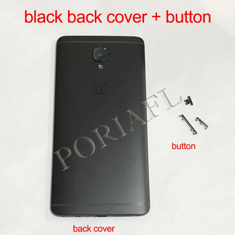 for oneplus3 back cover 002