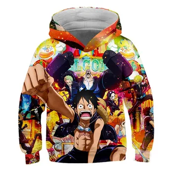 3D Hoodies Anime Sweatshirts One Piece Luffy 3d Print Men Clothes Pullovers Tops Harajuku Hoody thin Coat Streetwear Outwears
3D Hoodies Anime Sweatshirts One Piece Luffy 3d Print Men Clothes Pullovers Tops Harajuku Hoody thin Coat Streetwear Outwears