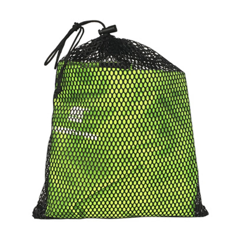 Cycling Drawstring Bag Organizer Accessories Black Polyester Fishing Environmental Mesh Gift
Cycling Drawstring Bag Organizer Accessories Black Polyester Fishing Environmental Mesh Gift