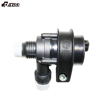 DAZOO 64116922699 Additional Water Pump Heater System Fits BMW X5 E67 E66 E65 E61 E60 E53 E39 E38 1995-2010 6411 6922 699
DAZOO 64116922699 Additional Water Pump Heater System Fits BMW X5 E67 E66 E65 E61 E60 E53 E39 E38 1995-2010 6411 6922 699