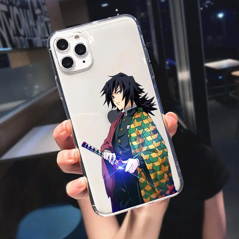 anime iphone 12 pro cases