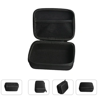 3M Glue Selfie Stick Storage Bag Kit Installa Remove Convenient Simple for GoPro SJCAM Sports Camera Accessories
3M Glue Selfie Stick Storage Bag Kit Installa Remove Convenient Simple for GoPro SJCAM Sports Camera Accessories