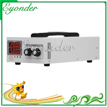 Competitive price 600w 220v ac to dc 100v 6a dc power supply Adjustable variable variable frequency
Competitive price 600w 220v ac to dc 100v 6a dc power supply Adjustable variable variable frequency