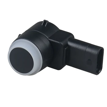 PDC Parking Sensor A2125420118 For MERCEDES-BENZ W169 W245 W221 W212 C207 S212 A207 2125420118 
PDC Parking Sensor A2125420118 For MERCEDES-BENZ W169 W245 W221 W212 C207 S212 A207 2125420118