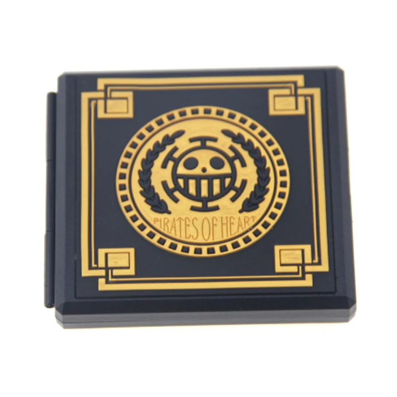For-NS-game-card-case-box-red-pirates-0
