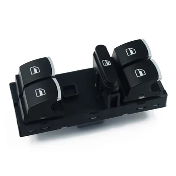 Window Switch Button SEAT ALTEA ALTEA XL IBIZA V LEON TOLEDO For VW AMAROK GOLF PLUS 5 6 JETTA Rabbit PASSAT CC TIGUAN Touran
Window Switch Button SEAT ALTEA ALTEA XL IBIZA V LEON TOLEDO For VW AMAROK GOLF PLUS 5 6 JETTA Rabbit PASSAT CC TIGUAN Touran