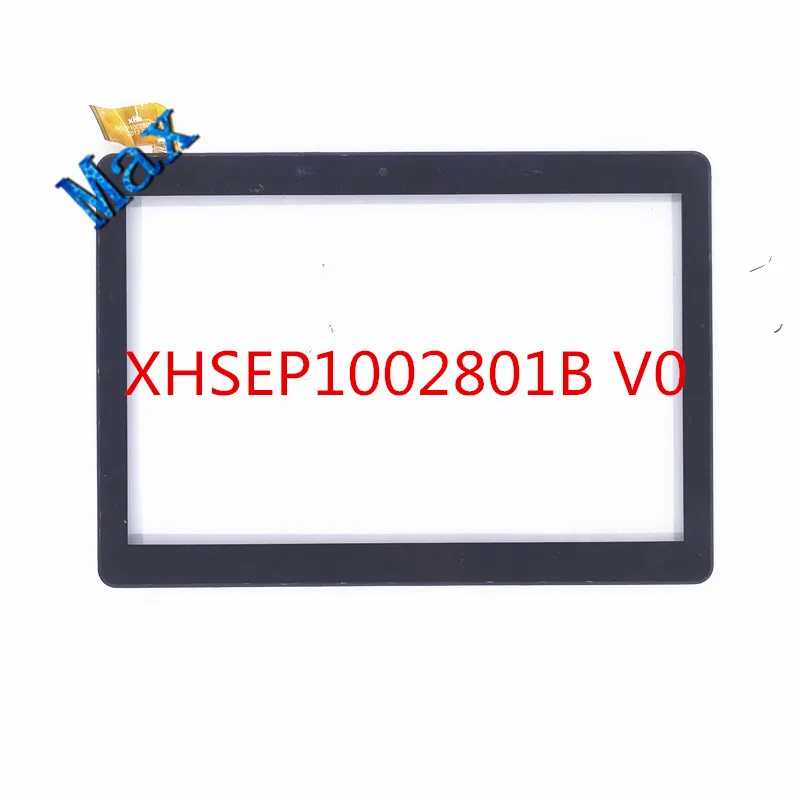 XHSEP1002801B V0 XHSEP0800401 HXD 1012A1 планшетный компьютер сенсорный экран сенсорная панель
