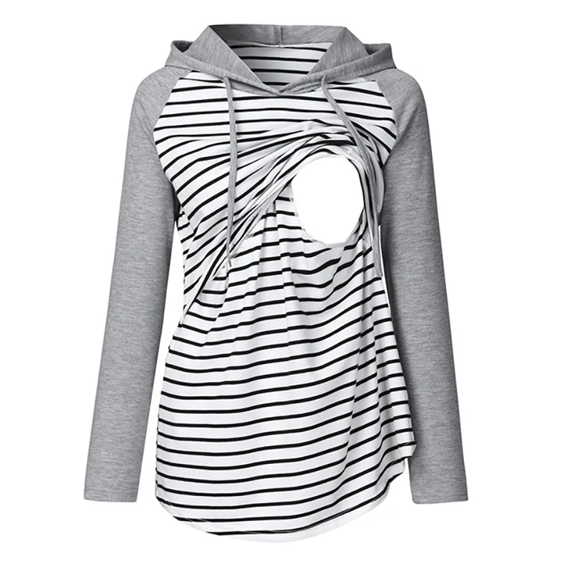 M-3XL Women Plus Size Autumn Winter Women's Loose-fitting Kpop Clothes Mother's Maternity Clothing Streetwear Hoodies Sweatshirt
M-3XL Women Plus Size Autumn Winter Women's Loose-fitting Kpop Clothes Mother's Maternity Clothing Streetwear Hoodies Sweatshirt