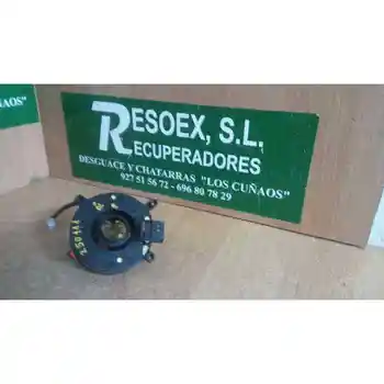 AIRBAG RING FIAT STILO (192)
AIRBAG RING FIAT STILO (192)