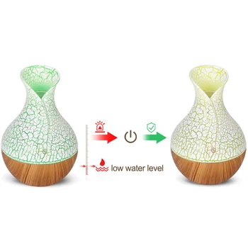 Mini Air Lamp Humidifier Ultrasonic Mist Aroma Diffuser Usb Essential Oil Diffuser Aromatherapy Humidifier For Home Car Office
Mini Air Lamp Humidifier Ultrasonic Mist Aroma Diffuser Usb Essential Oil Diffuser Aromatherapy Humidifier For Home Car Office