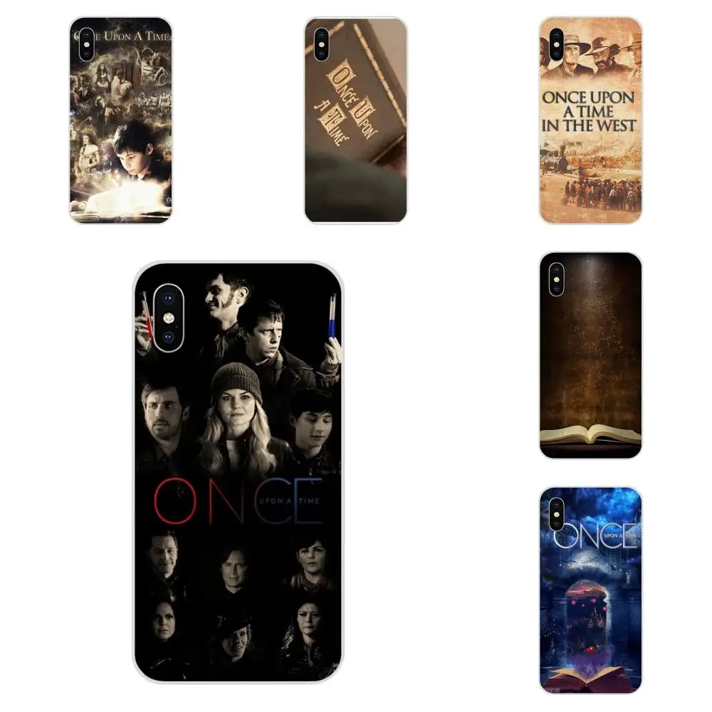 For Galaxy J1 J2 J3 J330 J4 J5 J6 J7 J730 J8 2015 2016 2017 2018 mini Pro Soft TPU Mobile Once Upon A Time Book
For Galaxy J1 J2 J3 J330 J4 J5 J6 J7 J730 J8 2015 2016 2017 2018 mini Pro Soft TPU Mobile Once Upon A Time Book