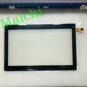 Wj1726-fpc V3.0 Tablet Computer Touch Screen Handwriting Screen Capacitive touch screen
Wj1726-fpc V3.0 Tablet Computer Touch Screen Handwriting Screen Capacitive touch screen