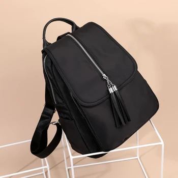 Kmuysl lady backpack casual travel fashion backpack female casual backpack waterproof backpack for school teenage girls
Kmuysl lady backpack casual travel fashion backpack female casual backpack waterproof backpack for school teenage girls