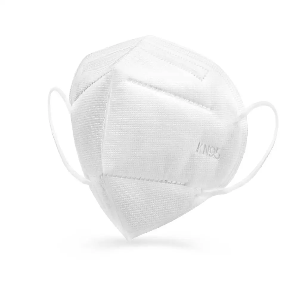 10 PCS Anti-Dust KN95 Masks Dustproof Anti-fog Mouth Face Mask Protective Masks For Women Men Pollen Breathable CE Certificate
10 PCS Anti-Dust KN95 Masks Dustproof Anti-fog Mouth Face Mask Protective Masks For Women Men Pollen Breathable CE Certificate