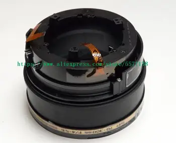 

95%NEW FOR TAMRON SP 70-300mm F4-5.6 Di VC USD for Nikon A005N Front Barrel Repair Part