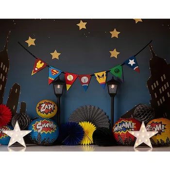 Custom digital printing cloth school photo backgrounds for boy graduation party wall banner photography backdrops 
Custom digital printing cloth school photo backgrounds for boy graduation party wall banner photography backdrops