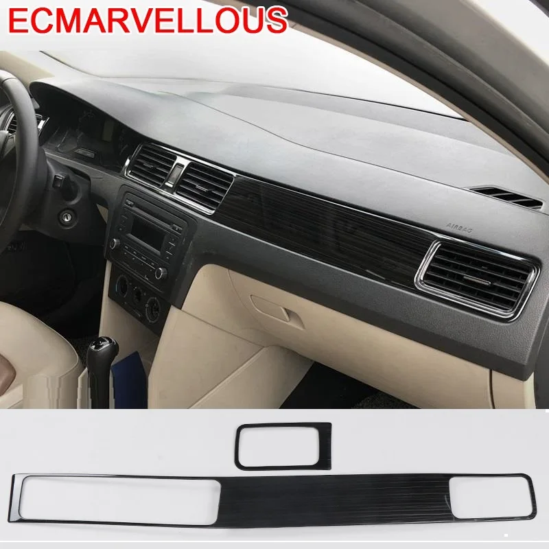 Control System Outlet Air Conditioner Dashboard Automobile Car Styling Sticker Strip 13 14 15 16 FOR Volkswagen Gran Santana
Control System Outlet Air Conditioner Dashboard Automobile Car Styling Sticker Strip 13 14 15 16 FOR Volkswagen Gran Santana