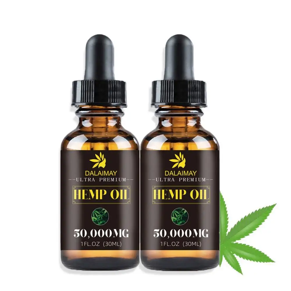 Organic Hemp Seed Oil for Anxiety & Stress Relief Improve sleep Soothing Fatigue Facial Body Care Essential Oil
Organic Hemp Seed Oil for Anxiety & Stress Relief Improve sleep Soothing Fatigue Facial Body Care Essential Oil