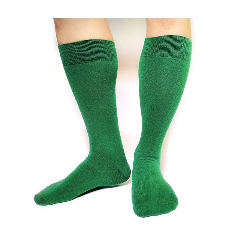 Winter Thick Mens Formal Socks Cotton Good Quality Dress Suits Sexy Gay Male Socks Hose Stocking Fetish Collection Sox
Winter Thick Mens Formal Socks Cotton Good Quality Dress Suits Sexy Gay Male Socks Hose Stocking Fetish Collection Sox