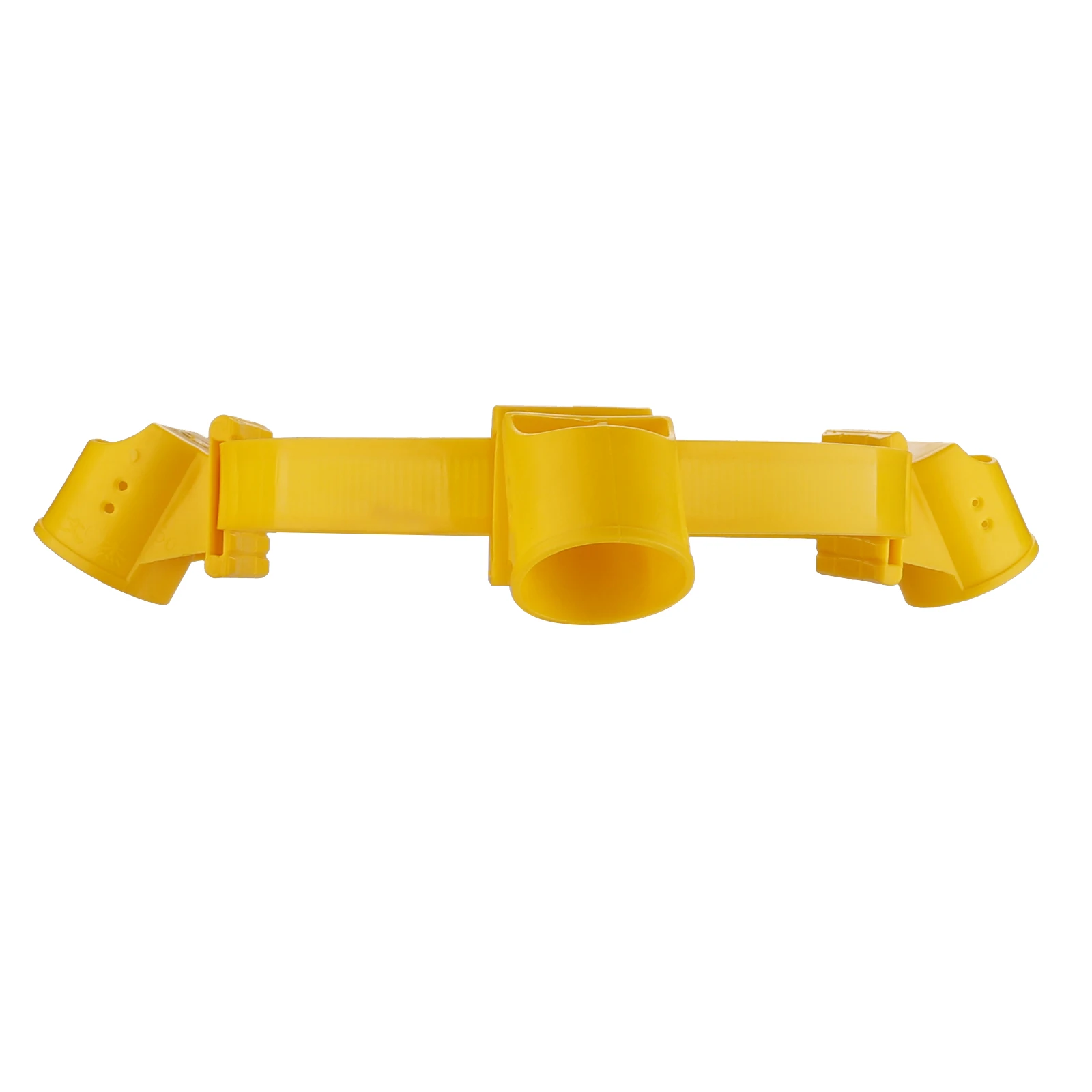 Gardening Fruit Tree Fixation Support Tool Plant Windbreak Protection Binding Holder Kit Garden Tools and Equipment
Gardening Fruit Tree Fixation Support Tool Plant Windbreak Protection Binding Holder Kit Garden Tools and Equipment