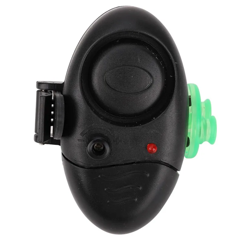 JD2063B (2)