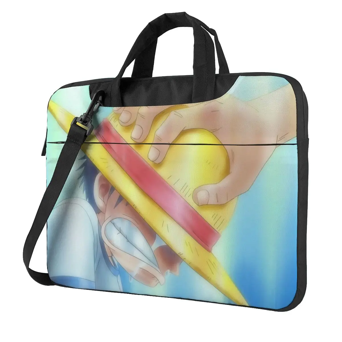 Anime Laptop Bag Case Protective Vintage Computer Bag Bicycle Crossbody Laptop Pouch
Anime Laptop Bag Case Protective Vintage Computer Bag Bicycle Crossbody Laptop Pouch
