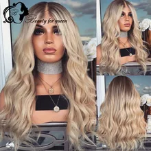 Lace Front Human Hair Wigs For Women Transparent HD Lace Frontal Wigs Natural Hairline 150% Brazilian Hair Wavy Front Lace Wigs
Lace Front Human Hair Wigs For Women Transparent HD Lace Frontal Wigs Natural Hairline 150% Brazilian Hair Wavy Front Lace Wigs