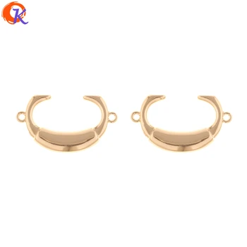 Cordial Design 100Pcs 17*30MM Jewelry Accessories/Earring Connectors/C Letter Shape/DIY/Hand Made/Jewelry Parts/Earring Findings 
Cordial Design 100Pcs 17*30MM Jewelry Accessories/Earring Connectors/C Letter Shape/DIY/Hand Made/Jewelry Parts/Earring Findings