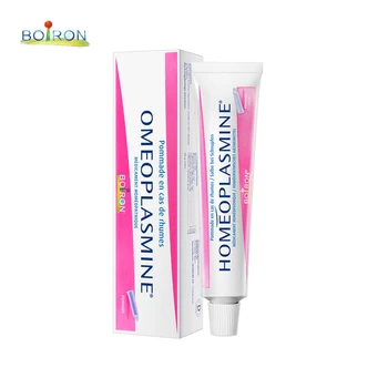 Boiron Moisturizer Baby Nasal Lip Colorless Hydrate Lips Balm 40g Calendula Vitamin C Multi effect Baby Children Skin Care Cream
Boiron Moisturizer Baby Nasal Lip Colorless Hydrate Lips Balm 40g Calendula Vitamin C Multi effect Baby Children Skin Care Cream