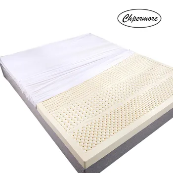 Chpermore 100% Natural latex Tatami Mattresses Massage single double Hotel Mattress Family King Queen Twin Full Size
Chpermore 100% Natural latex Tatami Mattresses Massage single double Hotel Mattress Family King Queen Twin Full Size