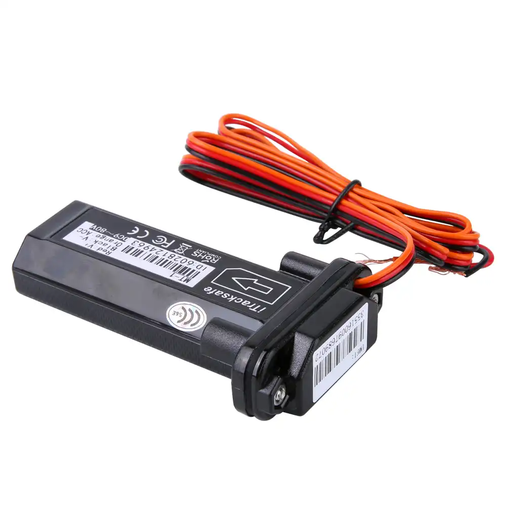 Uzaktan Motor Calistirma Motosiklet Alarmi Motosiklet Gps Takip Cihazi Android Ve Iphone Uygulamasi Ile Alarm Takip Cihazi Alarm Gps Trackeralarm Uzaktan Aliexpress