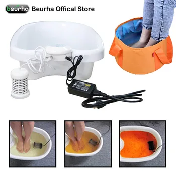 Detox Machine Ion Cleanse Ionic Detox Foot Bath Aqua Cell Spa Machine Footbath Massage Detox Foot Bath Arrays Aqua Spa
Detox Machine Ion Cleanse Ionic Detox Foot Bath Aqua Cell Spa Machine Footbath Massage Detox Foot Bath Arrays Aqua Spa