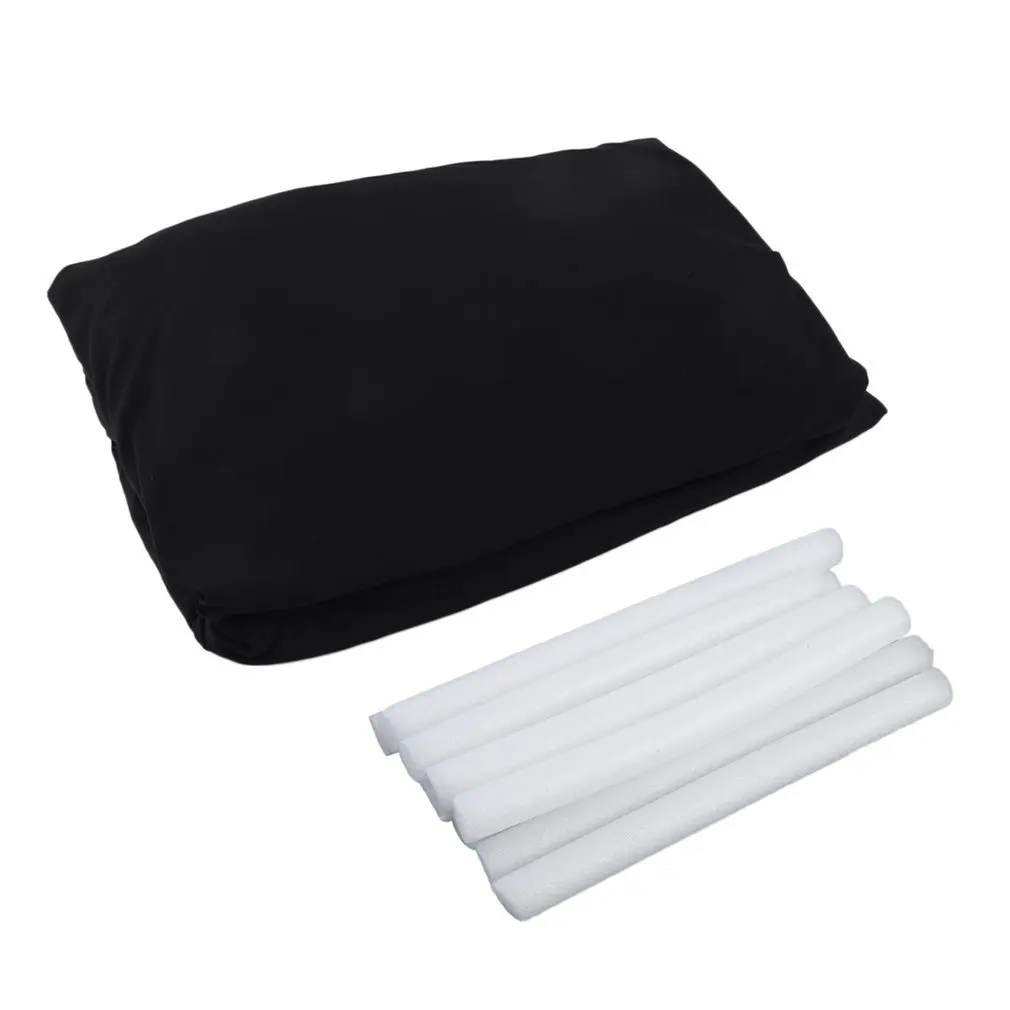 Autumn And Winter Thick Plush Stretch Tight Package All-Inclusive Cover Fabric Non-Slip Sofa Cover Towel Sofa Cushion
Autumn And Winter Thick Plush Stretch Tight Package All-Inclusive Cover Fabric Non-Slip Sofa Cover Towel Sofa Cushion