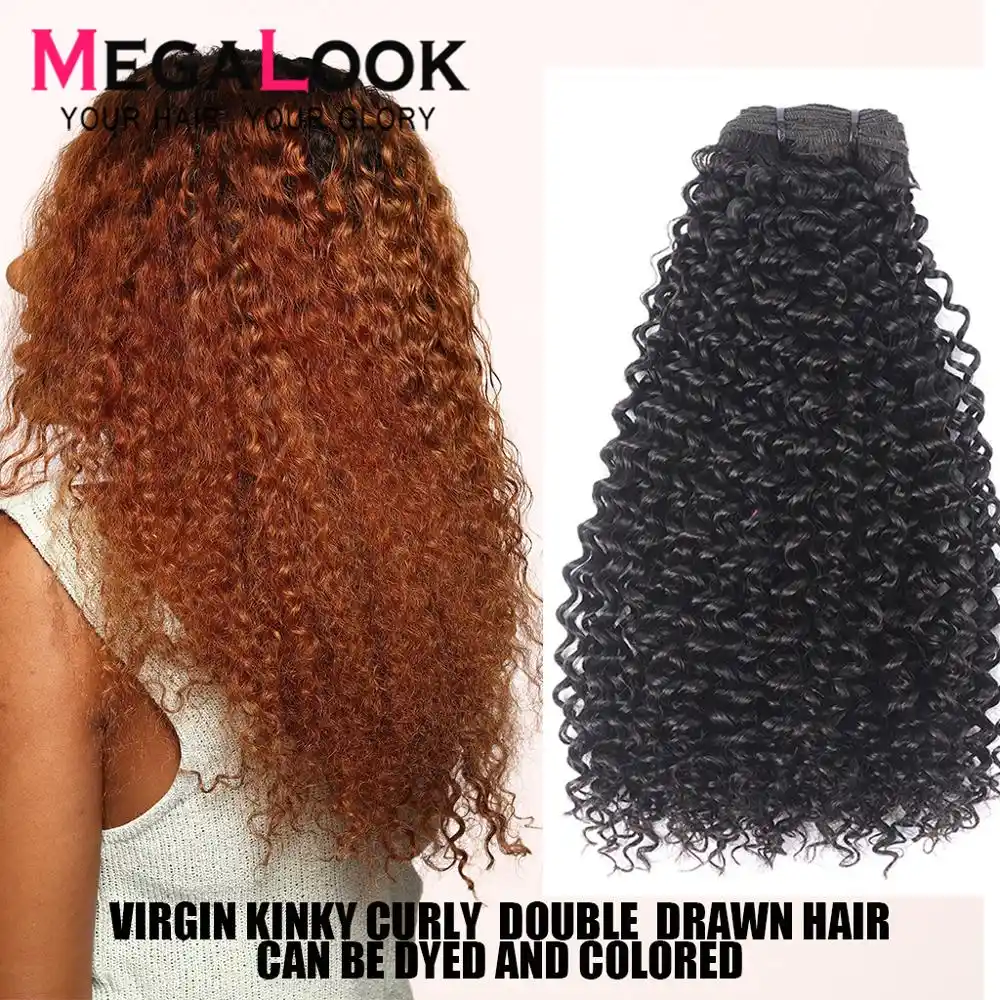 categories hair extensions & wigs human hair weaves 3/4 bundles