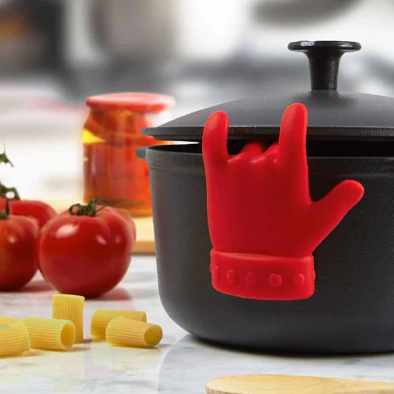 Умные Вещи Для Кухни Интернет Магазин