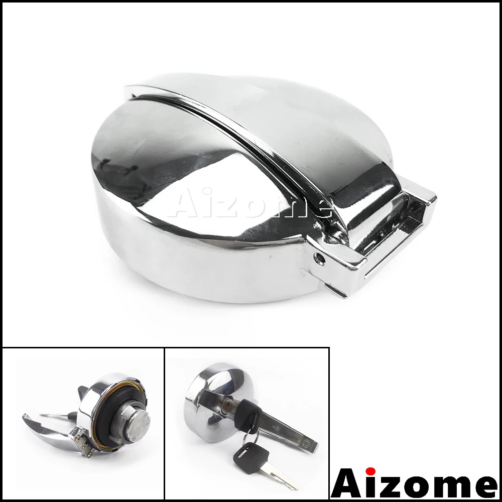 Motorcycle Oil Tank Lock Fuel Tank Cover For VLX400 VLX VT600 Cafe Racer Gas Tank Cap For Honda CB125 CB450 CB650 CB750 CB900
Motorcycle Oil Tank Lock Fuel Tank Cover For VLX400 VLX VT600 Cafe Racer Gas Tank Cap For Honda CB125 CB450 CB650 CB750 CB900