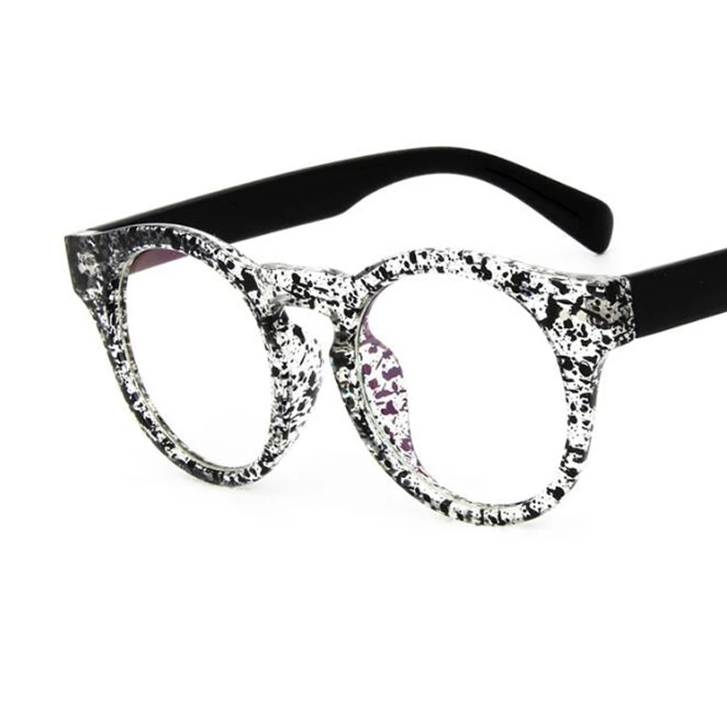 Classic Design Sunglasses Women Vintage Round Sun Glasses Men Reading Eyeglasses Shades Female Cleas Lens Gafas
Classic Design Sunglasses Women Vintage Round Sun Glasses Men Reading Eyeglasses Shades Female Cleas Lens Gafas