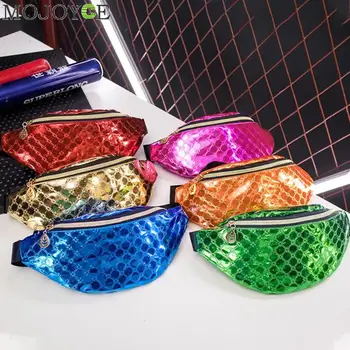 Money Holder Bum Bag Fanny Shiny Pack Festival Money Wallet Men Women Travel Holiday Waist Belt Pouch Breast Package
Money Holder Bum Bag Fanny Shiny Pack Festival Money Wallet Men Women Travel Holiday Waist Belt Pouch Breast Package