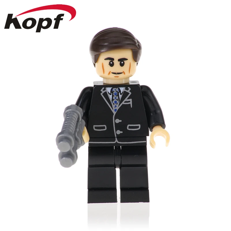 Building Blocks Super Heroes Phil Coulson Yon-Rogg Bron-Char Att-Lass Collection Skrull Action Figures Toys For Children XH 1199 
Building Blocks Super Heroes Phil Coulson Yon-Rogg Bron-Char Att-Lass Collection Skrull Action Figures Toys For Children XH 1199