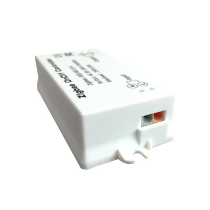 1 Piece Things Hub Module Home Echo Smarts Smart Home Zigbee Wireless Switch Module Automation Modules
1 Piece Things Hub Module Home Echo Smarts Smart Home Zigbee Wireless Switch Module Automation Modules