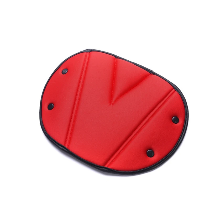 XK0031 (9)