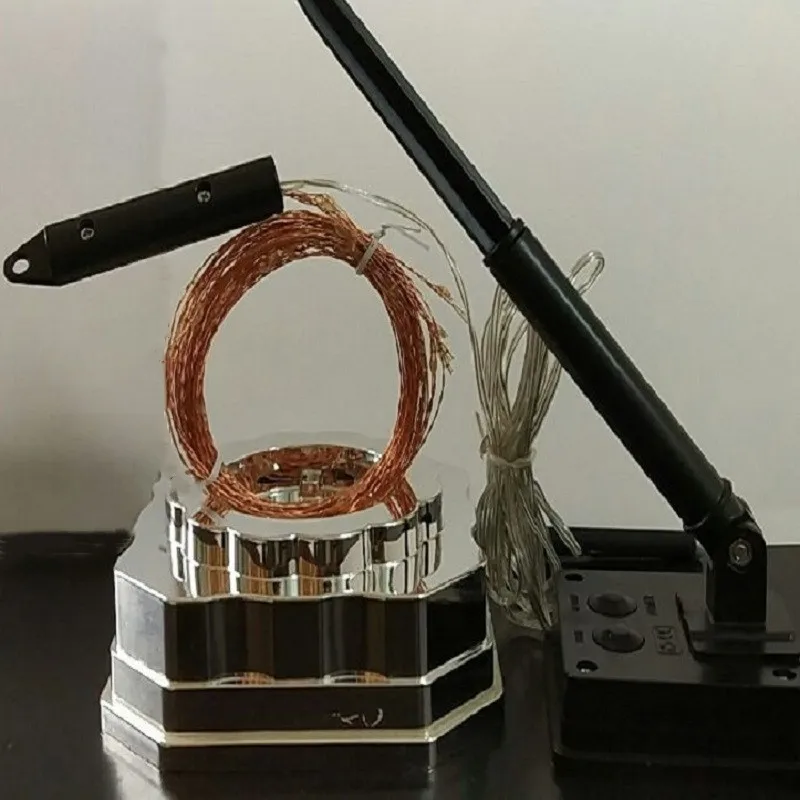 8 function mode, solar energy rattan lamp string, branch lamp, Christmas tree color light, holiday lighting,outdoor light string
8 function mode, solar energy rattan lamp string, branch lamp, Christmas tree color light, holiday lighting,outdoor light string
