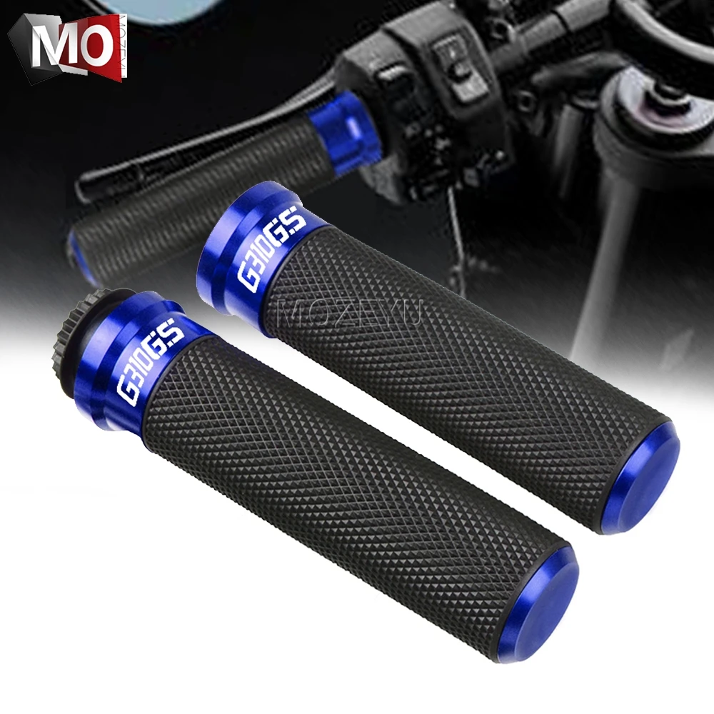 7/8" 22MM Motorcycle Handlebar Grips Cover Slider Falling Protector Cap Hand Bar End For BMW G310GS G310 GS G 310 GS 2017 2018
7/8" 22MM Motorcycle Handlebar Grips Cover Slider Falling Protector Cap Hand Bar End For BMW G310GS G310 GS G 310 GS 2017 2018