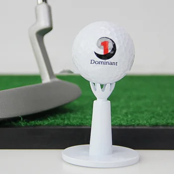 NEW 2pcs/pack Adjustable Range Tees White Plastic Golf Tees Golf Practice Tees Golf Accessories
NEW 2pcs/pack Adjustable Range Tees White Plastic Golf Tees Golf Practice Tees Golf Accessories